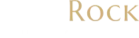 Logo Eden Rock Uruguay